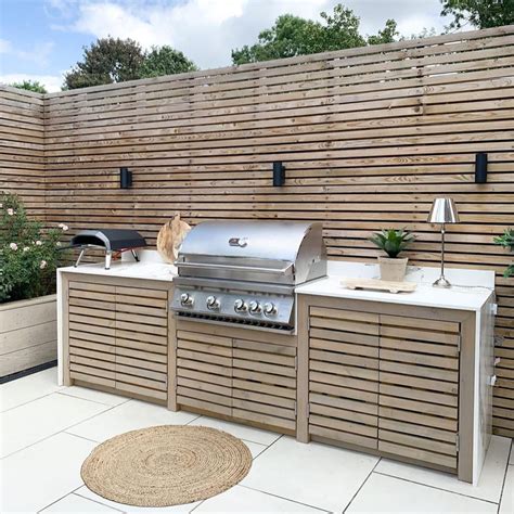 cooking surface for outdoor grill